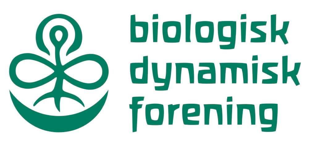 Biologisk-dynamisk Forening