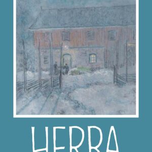 HERBA nr 2 2024