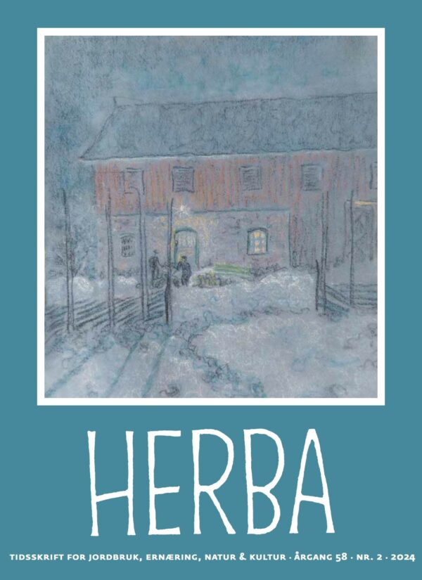 HERBA nr 2 2024